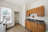 1624 Fredonia Avenue - Photo 35