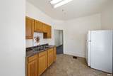 1624 Fredonia Avenue - Photo 36