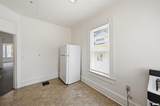 1624 Fredonia Avenue - Photo 37