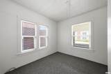 1624 Fredonia Avenue - Photo 5
