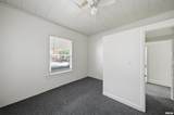 1624 Fredonia Avenue - Photo 6