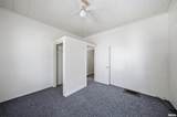 1624 Fredonia Avenue - Photo 7