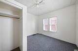 1624 Fredonia Avenue - Photo 8