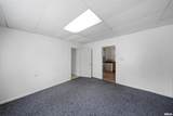1624 Fredonia Avenue - Photo 9