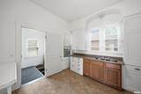 1624 Fredonia Avenue - Photo 10
