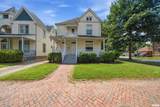 1420 Barker Avenue - Photo 1