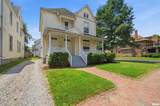 1420 Barker Avenue - Photo 2