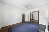 1420 Barker Avenue - Photo 11