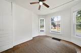 1420 Barker Avenue - Photo 12