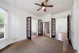 1420 Barker Avenue - Photo 13
