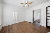1420 Barker Avenue - Photo 14