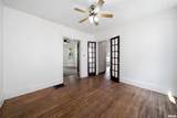 1420 Barker Avenue - Photo 15