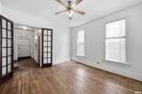 1420 Barker Avenue - Photo 16