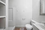 1420 Barker Avenue - Photo 17