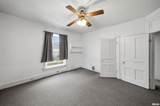 1420 Barker Avenue - Photo 19