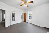 1420 Barker Avenue - Photo 20