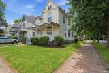 1420 Barker Avenue - Photo 3