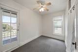 1420 Barker Avenue - Photo 21