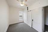 1420 Barker Avenue - Photo 22