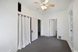 1420 Barker Avenue - Photo 23