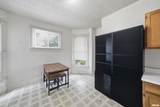 1420 Barker Avenue - Photo 24