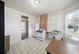1420 Barker Avenue - Photo 25
