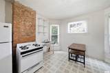 1420 Barker Avenue - Photo 26