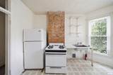 1420 Barker Avenue - Photo 27