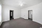 1420 Barker Avenue - Photo 28