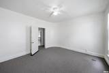 1420 Barker Avenue - Photo 29