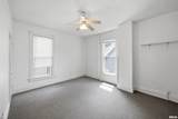 1420 Barker Avenue - Photo 30