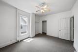 1420 Barker Avenue - Photo 31