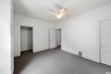 1420 Barker Avenue - Photo 32