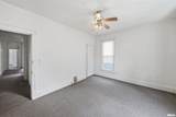 1420 Barker Avenue - Photo 33