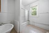 1420 Barker Avenue - Photo 34