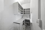 1420 Barker Avenue - Photo 35