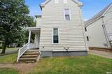 1420 Barker Avenue - Photo 36