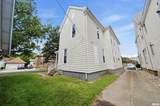 1420 Barker Avenue - Photo 37
