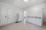 1420 Barker Avenue - Photo 6