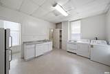1420 Barker Avenue - Photo 7