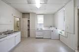 1420 Barker Avenue - Photo 8