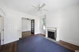 1420 Barker Avenue - Photo 9