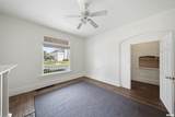 1420 Barker Avenue - Photo 10