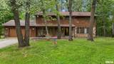535 Justa Road - Photo 2