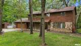 535 Justa Road - Photo 3