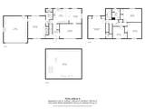 535 Justa Road - Photo 64