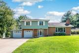 5314 Cambron Avenue - Photo 1