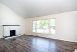 5314 Cambron Avenue - Photo 11