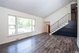 5314 Cambron Avenue - Photo 12