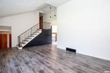 5314 Cambron Avenue - Photo 13